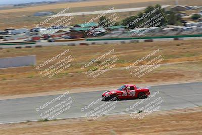 media/May-20-2023-Nasa (Sat) [[10d3e13866]]/Race Group C/Race/